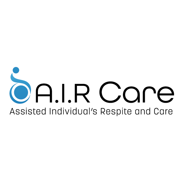 AIR Care logo